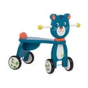 Odrážadlo Panther – Moulin Roty