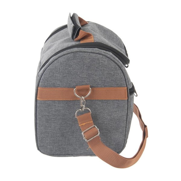 Chladiaca taška Termo – Orion-image-3