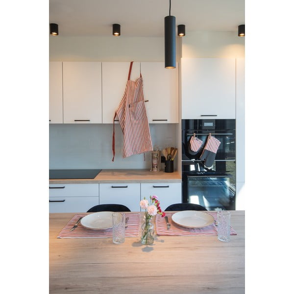Zástera Yinte – Tiseco Home Studio-image-1