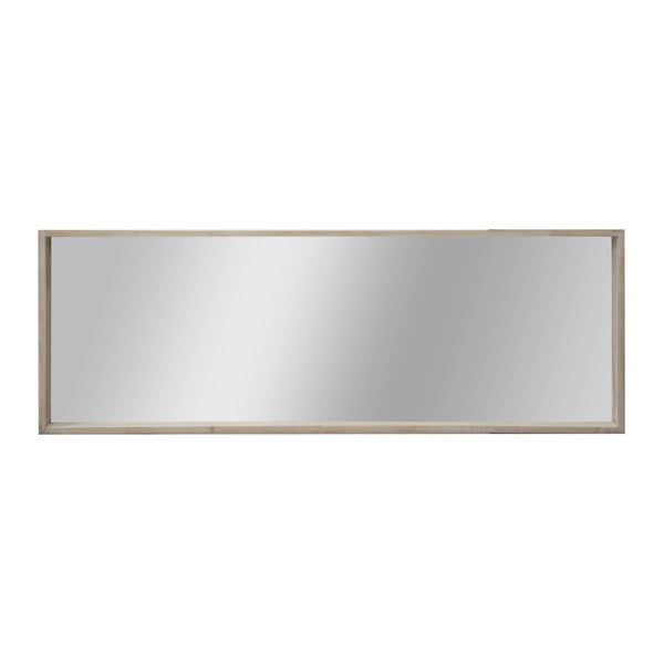 Nástenné zrkadlo Mauro Ferretti Da Muro Azur Grande, 170 × 60 cm