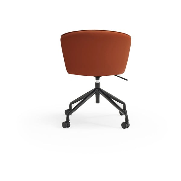 Kancelárska stolička Add – Teulat-image-4