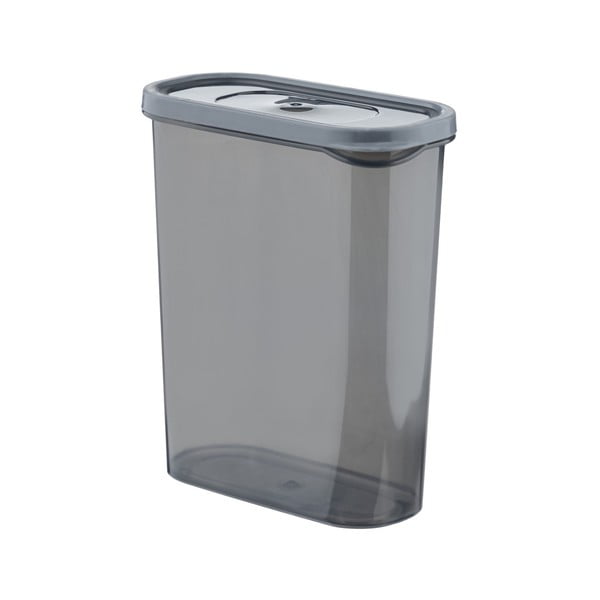 Dózy v súprave 12 ks na potraviny Fresco – Hermia-image-2