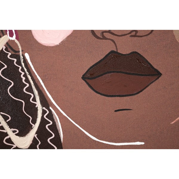 Obraz 80x100 cm Tribal - Mauro Ferretti-image-4