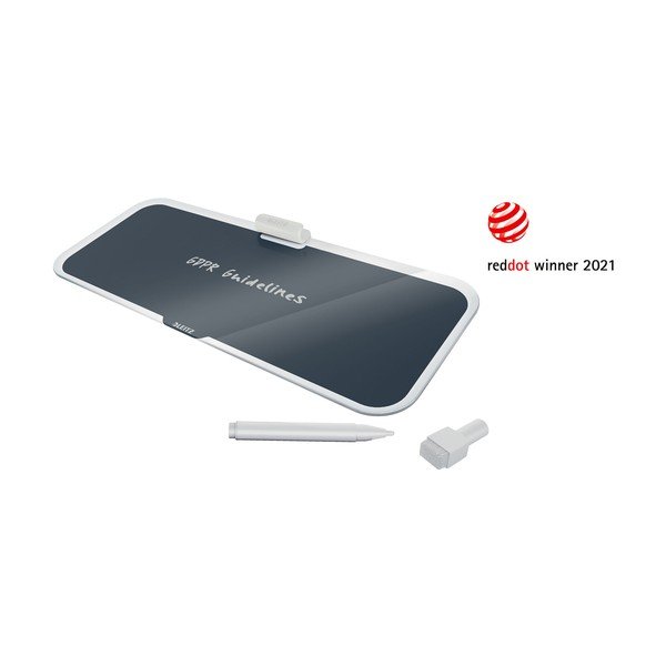 Tabuľa 15x38 cm Cosy – Leitz-image-2