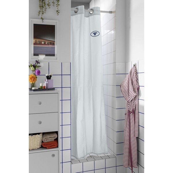 Sprchový záves 180x200 cm Tom Tailor Get Naked – Wenko-image-4