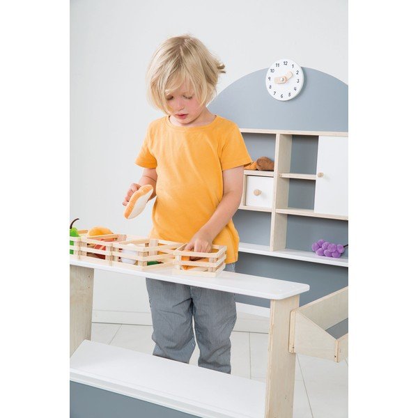 Obchod na hranie – Roba-image-1