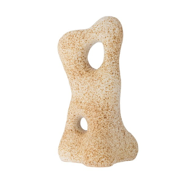 Kameninová soška Raheen – Bloomingville-image-4