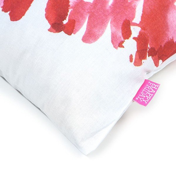 Obliečka na vankúš Fireworks, 50 x 50 cm-image-2