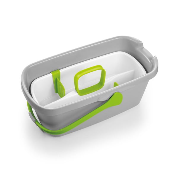 Organizér na čistiace prostriedky ProfiMate – Tescoma-image-4