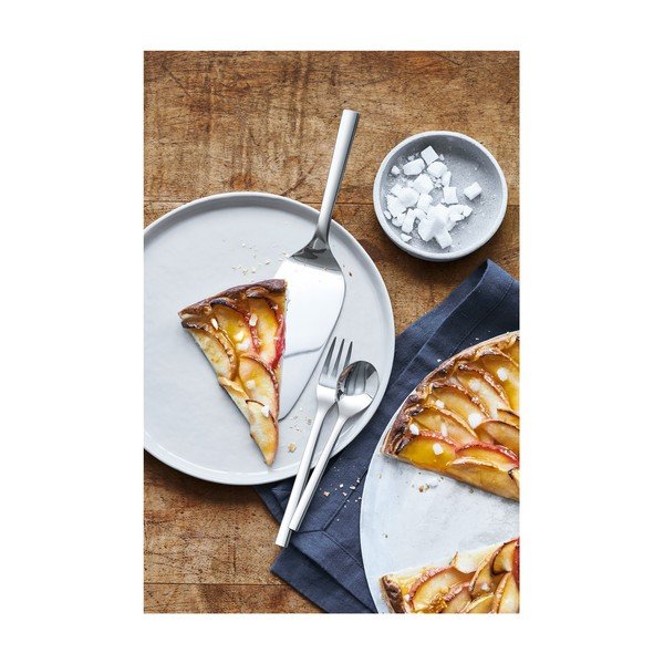 Súprava antikoro príborov na servírovanie dezertov WMF Nuova-image-2