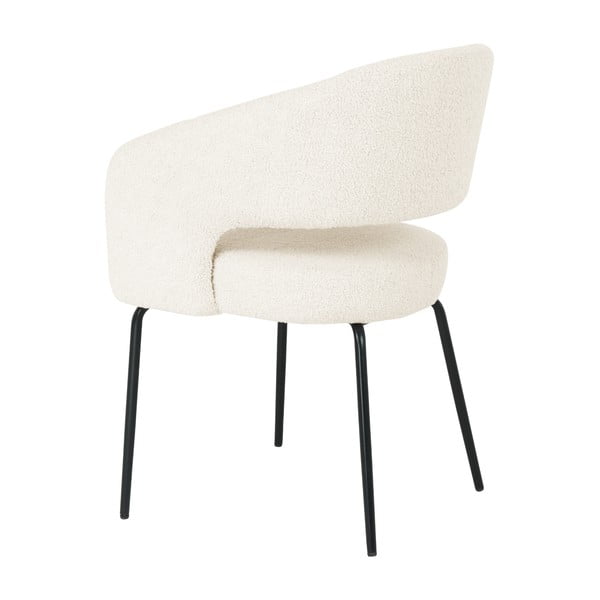 Biele jedálenské stoličky v súprave 2 ks Natalie – Furnhouse-image-3