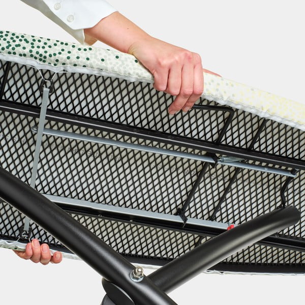 Žehliaca doska New Dawn D – Brabantia-image-4