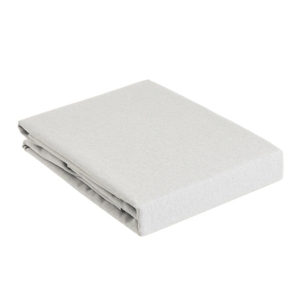 Svetlosivý 2-miestny poťah na pohovku Urban – Casa Selección-image-3