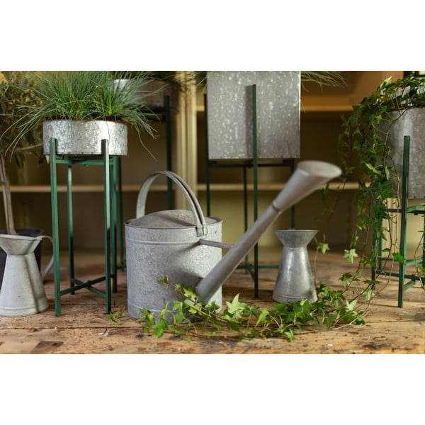 Kovová kanva na zalievanie 4,6 l – Esschert Design-image-3