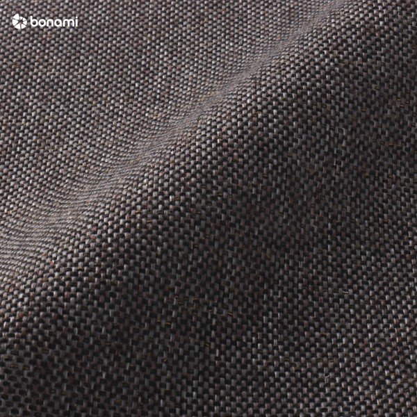 Vzorka čalúnenia LA99 