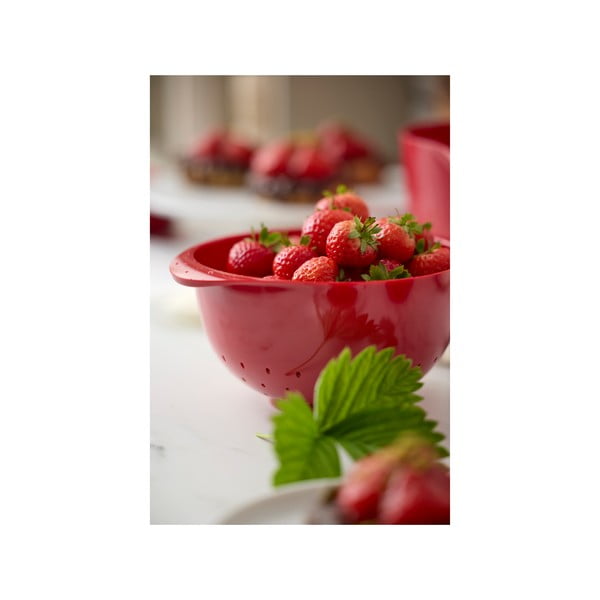 Melamínové cedidlo ø 15,5 cm Margrethe – Rosti-image-4