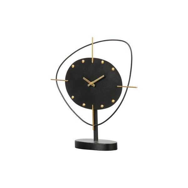Stolové hodiny BePureHome One O'Clock-image-1