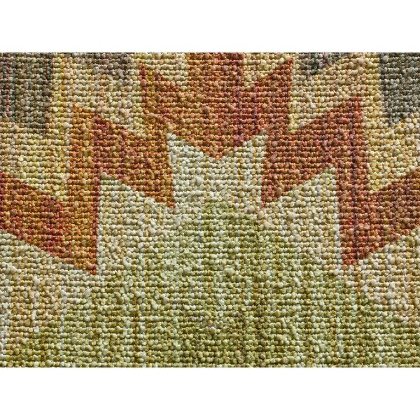 Koberec 120x170 cm Serak – Universal-image-4