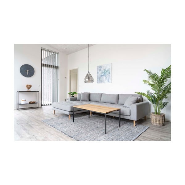 Umelá palma (výška  175 cm) Areca – House Nordic-image-4