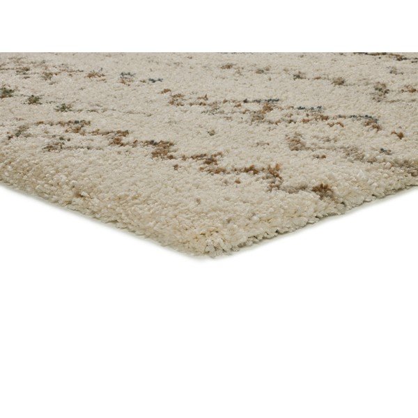 Koberec Universal Ikone, 60 x 110 cm-image-2
