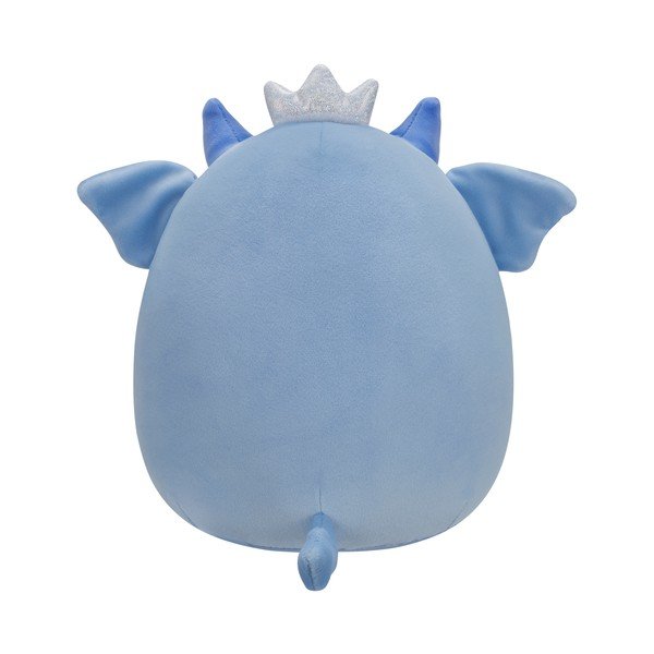 Plyšová hračka King Kin – SQUISHMALLOWS-image-3