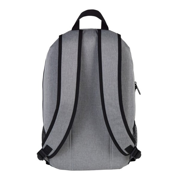 Batoh V-Power Harvard CAT - Caterpillar-image-3