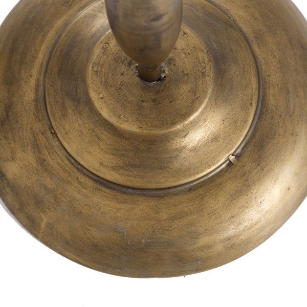 Stojacie zrkadlo 55x152 cm – Ixia-image-3