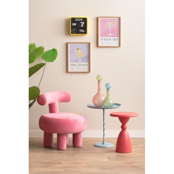 Obrázok 31,5x41,5 cm Pina Colada – PT LIVING-image-1