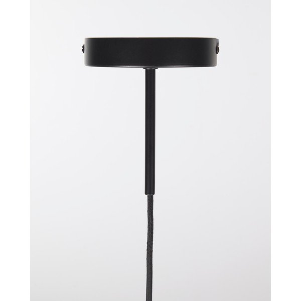 Závesný kábel Fluvia – Kave Home-image-3