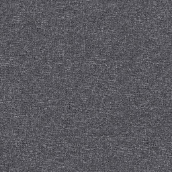 Sivá podnožka Lilly – Støraa-image-4