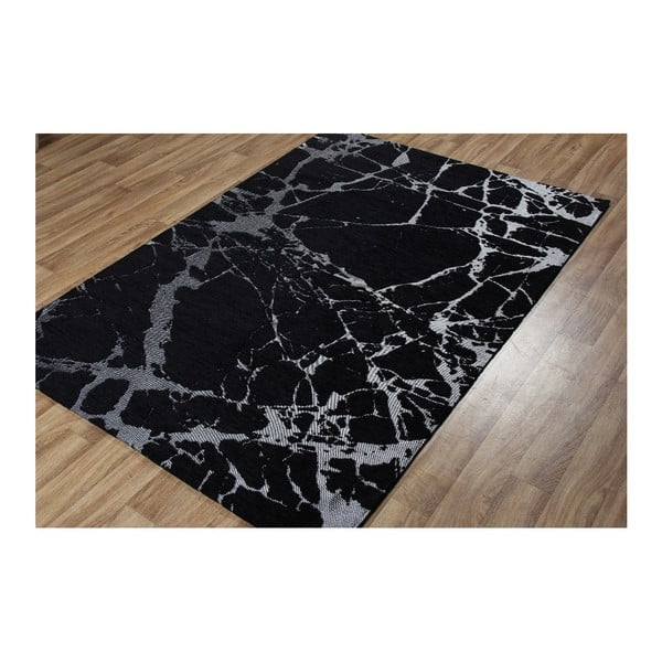 Koberec Eco Rugs Marble, 80 × 150 cm-image-2