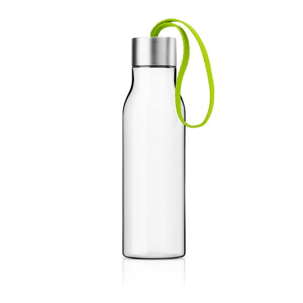 Fľaša Eva Solo Limeta, 0,5l