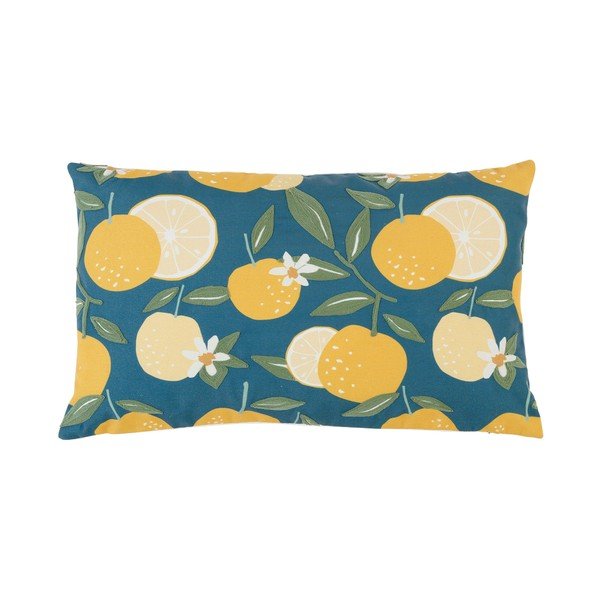 Obliečka na vankúš 30x50 cm Retro Summer - Sema
