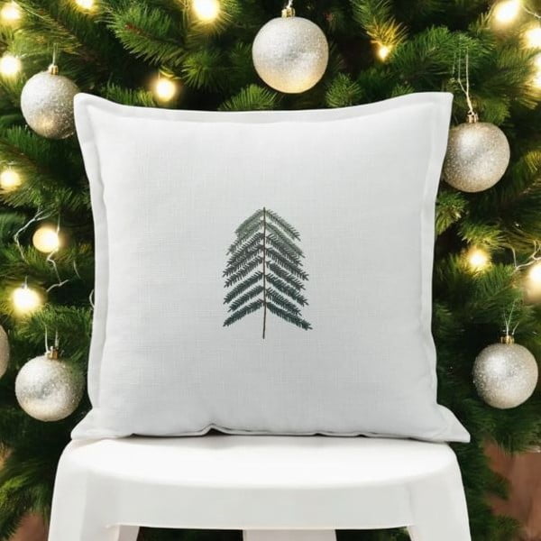 Obliečka na vankúš 45x45 cm – Mila Home