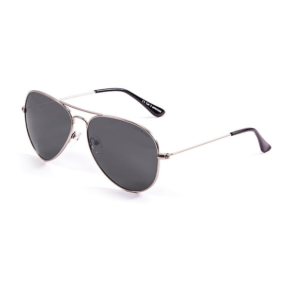 Slnečné okuliare Ocean Sunglasses Banila Stone