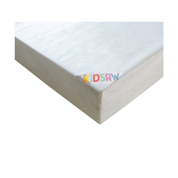 Detský matrac Freshtech, 190x90x10 cm-image-1
