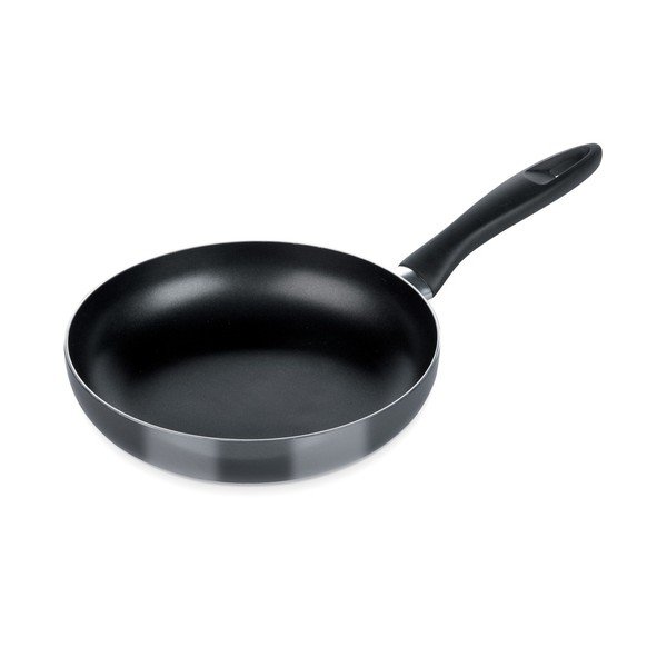 Panvica Tescoma Presto, Ø 32 cm