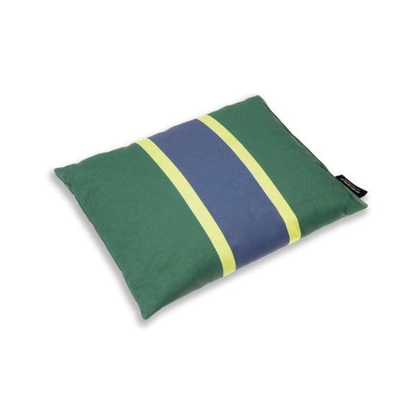 Vonné vrecko Remember Herbal-image-3