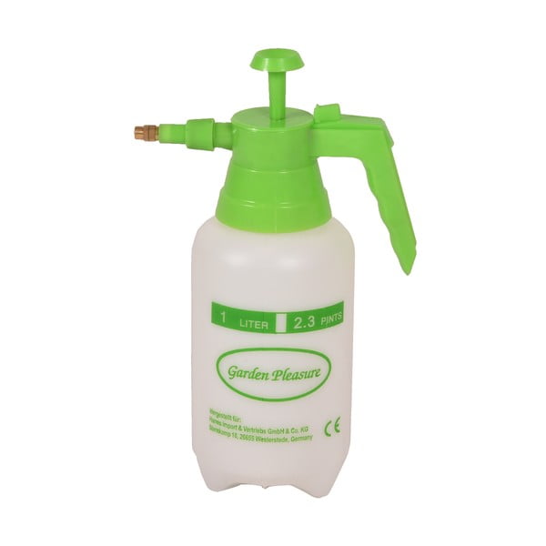 Postrekovač – Garden Pleasure