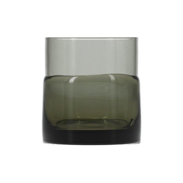 Poháre v súprave 2 ks 315 ml Mono – S|P Collection