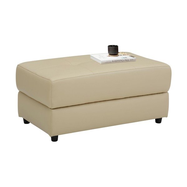 Biela podnožka Capena – Støraa-image-4