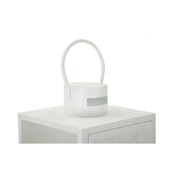 Kovový lampáš 3 ks (výška  66 cm) – Mauro Ferretti-image-3