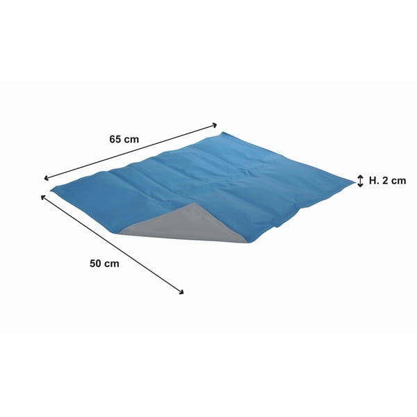 Chladiaca podložka – Love Story-image-3