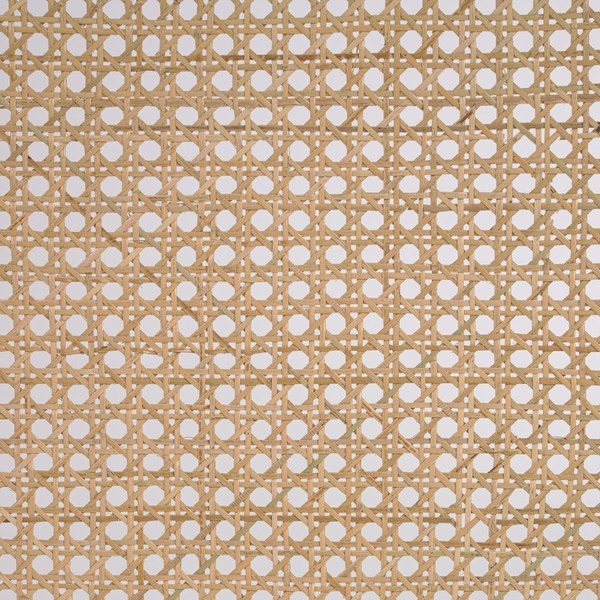 Čelo postele z dreva Mindi Kave Home Rexit, 163 x 65 cm-image-3