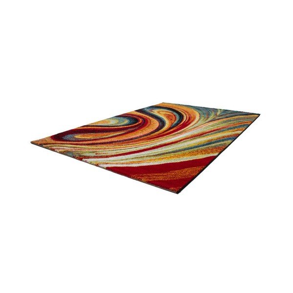 Koberec Rainbow, 200 x 290 cm-image-2