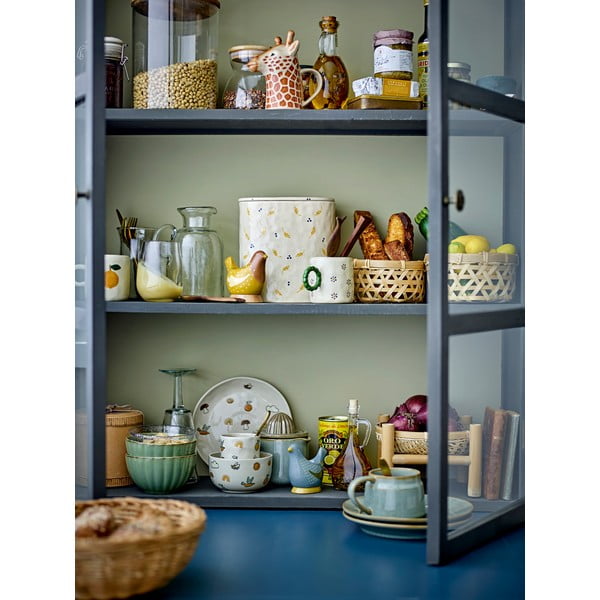 Poháre v súprave 4 ks 275 ml Ballard – Bloomingville-image-2