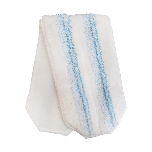 Náhradný návlek na mop H2PrO – Vileda-image-3