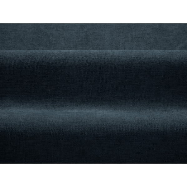 Tmavomodrá podnožka Torino – Micadoni Home-image-2