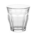 Poháre v súprave 6 ks 130 ml Picardie - Duralex