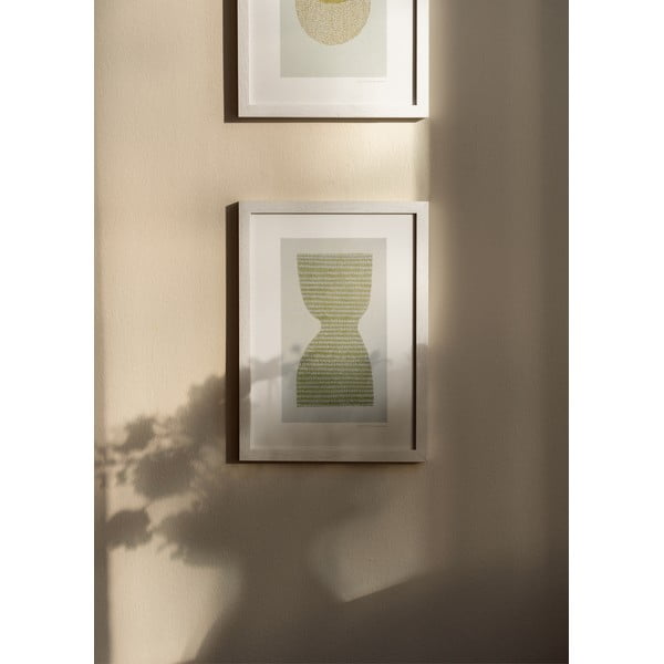 Plagát 30x40 cm Aventurine – Emma Lawrenson – The Poster Club-image-1